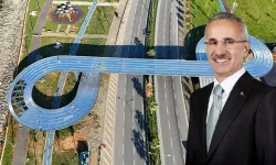 Türkiye’nin Yollarında Yaban Hayatı İçin Yeni Dönem! 19 Ekolojik Köprü Daha Geliyor