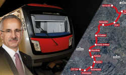 Ankara-Esenboğa Metrosunun Detayları Belli Oldu: Açılış Ne Zaman?