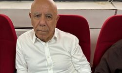“Çivisi çıkmayan bir düzen kurulmalı”