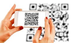Sokaktaki QR Kodlara Dikkat! Dolandırıcıların Yeni Tuzağı