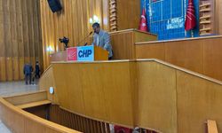 MECLİS’TE VARDİYALI SİYASET!