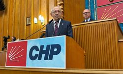 “Hırsızlık yapan başkanların sığınacağı liman AKP’dir”