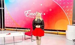 Emel Akbulut’tan hayatın içinden, sanatın kalbinden bir program