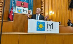 “Demokrasi darbeler gördü, bu kadarını görmedi!”
