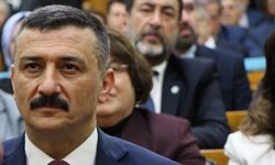 Selçuk Türkoğlu’ndan Halk TV’ye Şafak Baskınına Tepki: Basın Özgürlüğüne Vurulan Kelepçedir