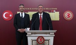 Gürer” Emeklilikte Acil Kademe düzenlemesi yapılsın”