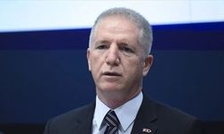Vali Davut Gül’den net mesaj: Dere yatağındaki yapılar yıkılacak