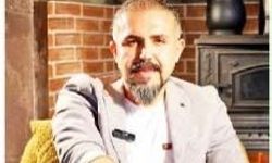 “Ankara Gelişecek, Gayrimenkul Yatırımında Doğru Analiz Şart”