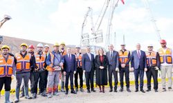 Türkiye’nin Dijital Gücüne Ankara’dan 4,1 Milyar Dolarlık Yatırım