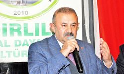 Karakoyunlu’dan Azerbaycan protestolarına sert tepki