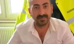 Arkadaşını öldürüp görüntüsünü sosyal medyada paylaştı