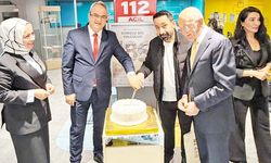 PTT AŞ 186. yaşını kutluyor