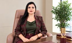 “Kadın istihdamında işverenlere 54 aya varan prim desteği”