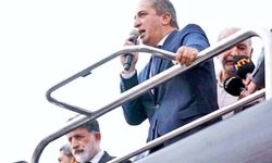 Servisçi esnafından “J plakalı minibüslerin C plakaya dönüştürülmesine” sert tepki