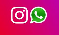 Instagram ve WhatsApp arasında yeni özellik!