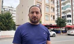 Orta Devlet Hastanesi’nde Başhekimlik Görevine Yeni Atama