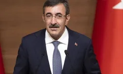 Türkiye'nin ihracatında eylül rekoru: 283,7 milyar dolara ulaştı