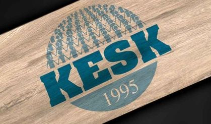 KESK Eş Genel Başkanı'ndan yeni zam teklifi değerlendirmesi: