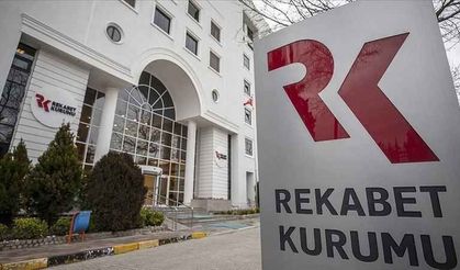 Rekabet Kurulu 'dan bazı devralma işlemlerine onay 