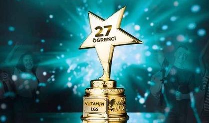 Türk Telekom'dan LGS'ye hazırlanan öğrencilere destek 