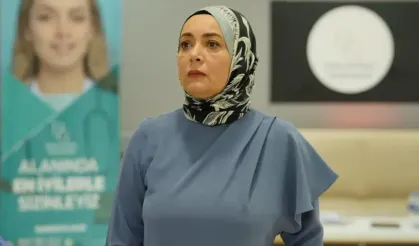 Kızılcık Şerbeti'nin yeni sezon fragmanı gündem oldu!