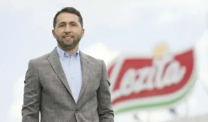 Lezita'nın yeni ürünü çıktı