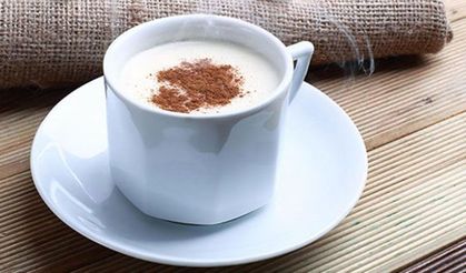 Bir fincan sahlebin faydaları nelerdir?
