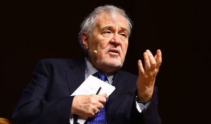 "Halep, bütün asırlar ve medeniyetlerin senteziydi"