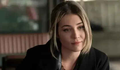 Ayşe Barım'ı suçladı, ortalık karıştı!