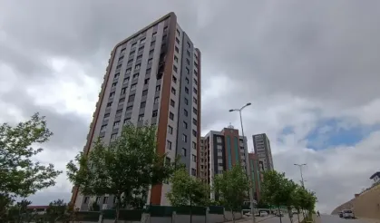 "Kentsel dönüşümün hız kazanması gerekiyor"