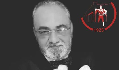 Ankara Kulübü Derneği TSM'den 100. yıla özel konser 