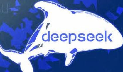 DeepSeek-R1: yeni nesil yapay zeka modeli