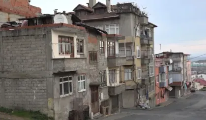 Yapı çökmesinde korozyonun önemli etkisi