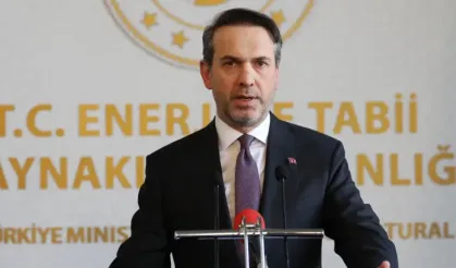 'Rüzgar yarışmalarını tamamladık'