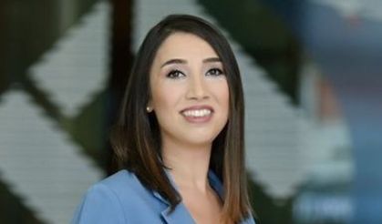 Melike Şahin'in tutuklanması isteniyor