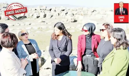 Müzede Müzikle “Yeşiltaş Buluşması”
