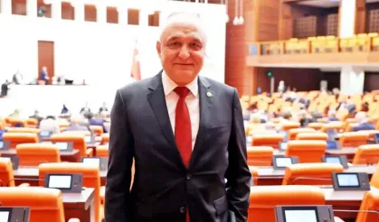 “İktidar basını susturarak çürümüşlüğünü örtmeye çalışıyor”