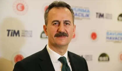 Savunma ve havacılık sanayisinden 1 milyar dolarlık sözleşme 