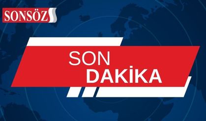 Yenidoğan Çetesi sanıklarından İlker Gönen cezaevinde intihar etti!