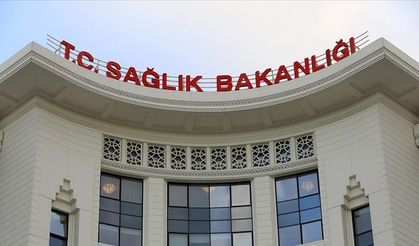 Etimesgut'a aşı bulunmadığı iddiası yalanlandı
