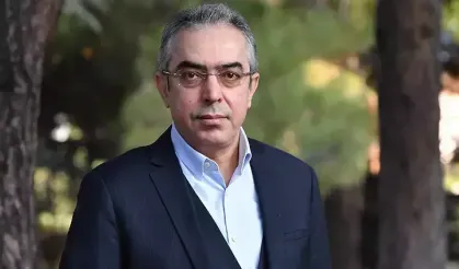 "Yeni anayasa, kurucu ilkeler ile kazanımları esas almalı"
