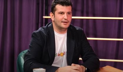 "Haftaya ciddiyet ve sınavla başlıyoruz"