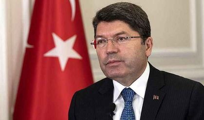 Yeni hedef 'yeni demokratik anayasa'