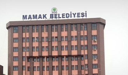 Mamak'ta 23 Nisan bando konserleriyle kutlanacak