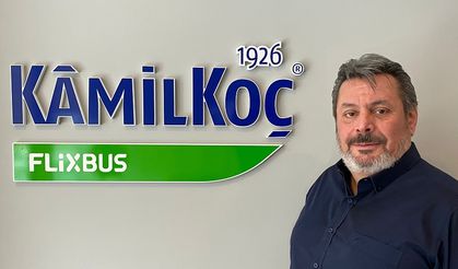 Diyarbakır'daki sefer sayıları artıyor mu?