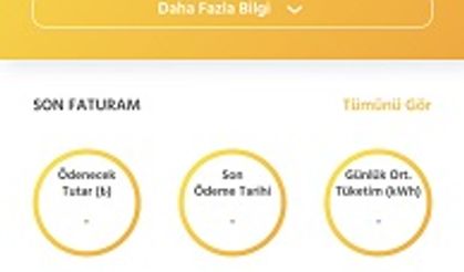Enerjisa Mobil Cüzdan kullanıma sundu