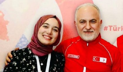 Kınık’ın Kızının Karıştığı Kazada Şikayet Geri Çekildi!