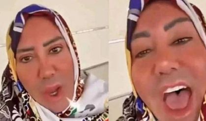 Yeniden Refah Çubuk İlçe Başkanlığı'ndan Murat Övünç İçin Açıklama
