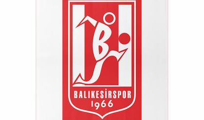 Balıkesirspor’dan kritik galibiyet: Final için büyük avantaj