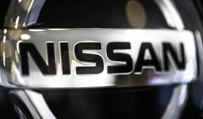 Nissan iş gücünü yüzde 15 azaltacak